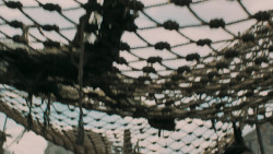 extant_GameOfThrones_5x08-Hardhome_0811