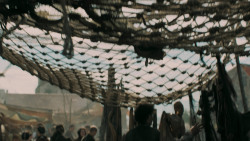 extant_GameOfThrones_5x08-Hardhome_0812