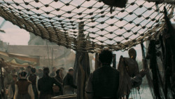 extant_GameOfThrones_5x08-Hardhome_0813