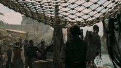 extant_GameOfThrones_5x08-Hardhome_0814