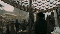 extant_GameOfThrones_5x08-Hardhome_0815