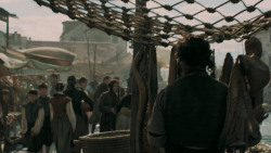 extant_GameOfThrones_5x08-Hardhome_0816