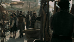extant_GameOfThrones_5x08-Hardhome_0817