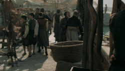extant_GameOfThrones_5x08-Hardhome_0818