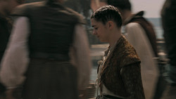 extant_GameOfThrones_5x08-Hardhome_0819