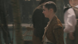 extant_GameOfThrones_5x08-Hardhome_0820
