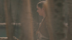 extant_GameOfThrones_5x08-Hardhome_0821