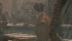 extant_GameOfThrones_5x08-Hardhome_0823