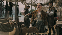 extant_GameOfThrones_5x08-Hardhome_0826