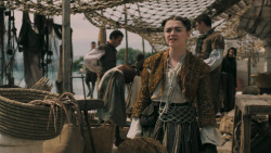 extant_GameOfThrones_5x08-Hardhome_0827