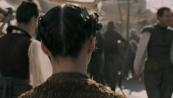 extant_GameOfThrones_5x08-Hardhome_0832
