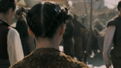 extant_GameOfThrones_5x08-Hardhome_0833