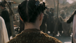 extant_GameOfThrones_5x08-Hardhome_0834