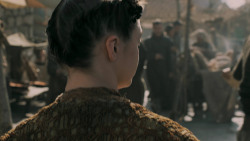extant_GameOfThrones_5x08-Hardhome_0835