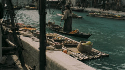 extant_GameOfThrones_5x08-Hardhome_0836