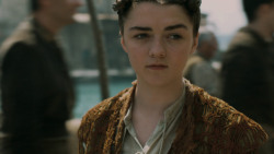 extant_GameOfThrones_5x08-Hardhome_0839