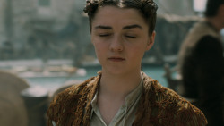 extant_GameOfThrones_5x08-Hardhome_0840