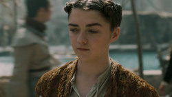 extant_GameOfThrones_5x08-Hardhome_0841