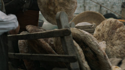 extant_GameOfThrones_5x08-Hardhome_0842