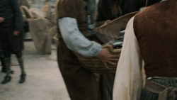 extant_GameOfThrones_5x08-Hardhome_0844