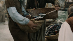 extant_GameOfThrones_5x08-Hardhome_0845