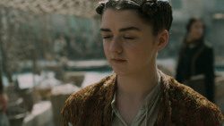 extant_GameOfThrones_5x08-Hardhome_0846