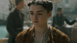 extant_GameOfThrones_5x08-Hardhome_0847