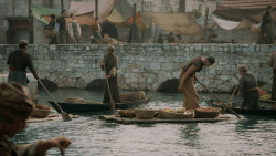 extant_GameOfThrones_5x08-Hardhome_0849