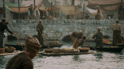 extant_GameOfThrones_5x08-Hardhome_0851