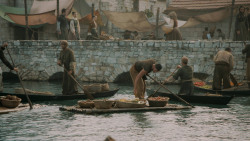 extant_GameOfThrones_5x08-Hardhome_0852