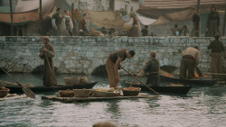 extant_GameOfThrones_5x08-Hardhome_0853