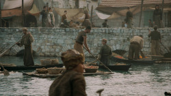 extant_GameOfThrones_5x08-Hardhome_0854