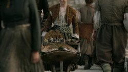 extant_GameOfThrones_5x08-Hardhome_0855