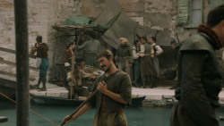 extant_GameOfThrones_5x08-Hardhome_0859
