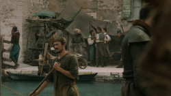 extant_GameOfThrones_5x08-Hardhome_0860