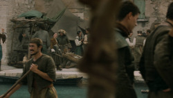 extant_GameOfThrones_5x08-Hardhome_0861