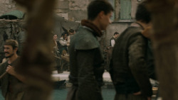 extant_GameOfThrones_5x08-Hardhome_0862