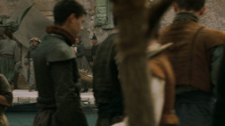 extant_GameOfThrones_5x08-Hardhome_0863