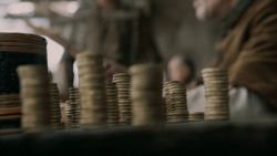 extant_GameOfThrones_5x08-Hardhome_0865