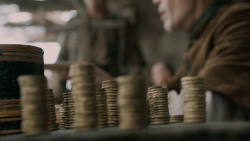extant_GameOfThrones_5x08-Hardhome_0866