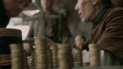 extant_GameOfThrones_5x08-Hardhome_0867