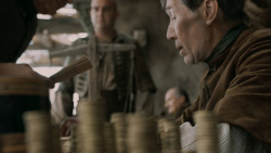 extant_GameOfThrones_5x08-Hardhome_0868