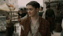 extant_GameOfThrones_5x08-Hardhome_0869