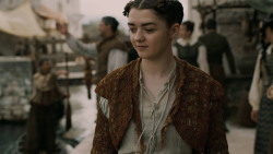 extant_GameOfThrones_5x08-Hardhome_0870