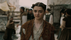 extant_GameOfThrones_5x08-Hardhome_0871
