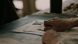 extant_GameOfThrones_5x08-Hardhome_0872