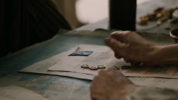 extant_GameOfThrones_5x08-Hardhome_0873