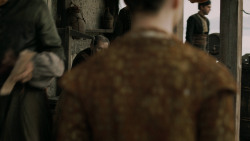 extant_GameOfThrones_5x08-Hardhome_0877