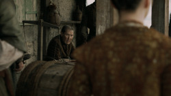 extant_GameOfThrones_5x08-Hardhome_0878