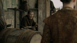 extant_GameOfThrones_5x08-Hardhome_0879